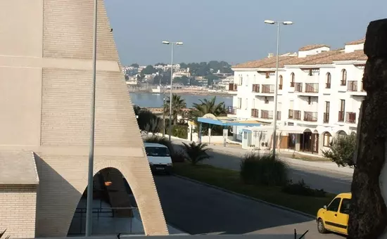 Location de Vacances L'Escala 158