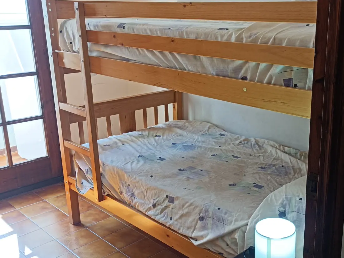 Location de Vacances L'Escala 158