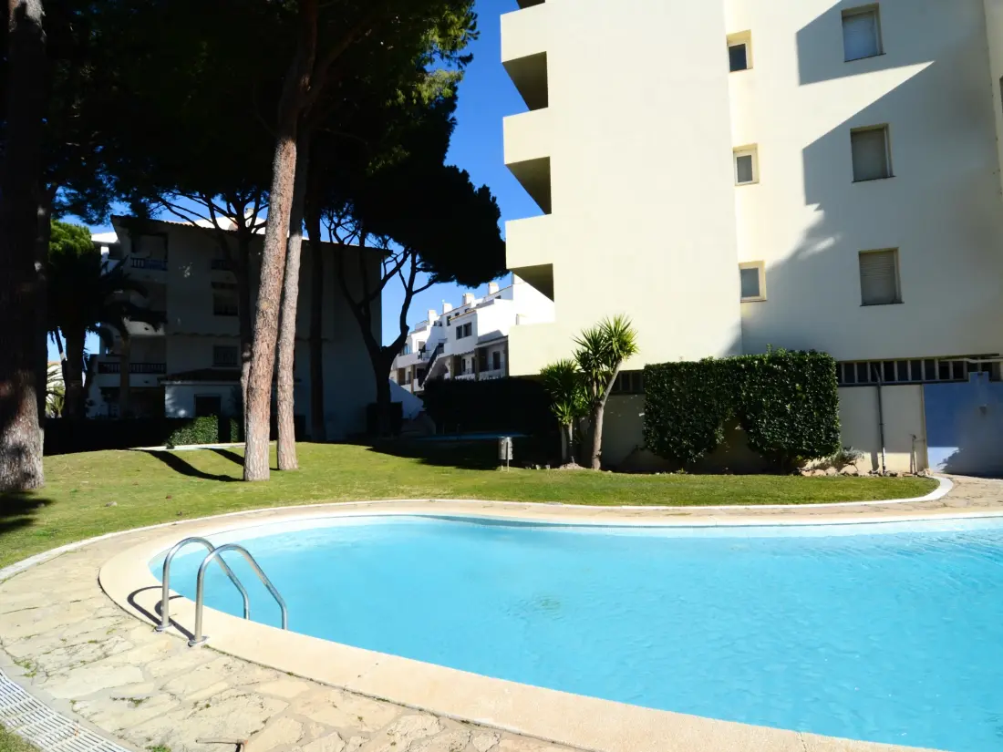 Location de Vacances L'Escala 158