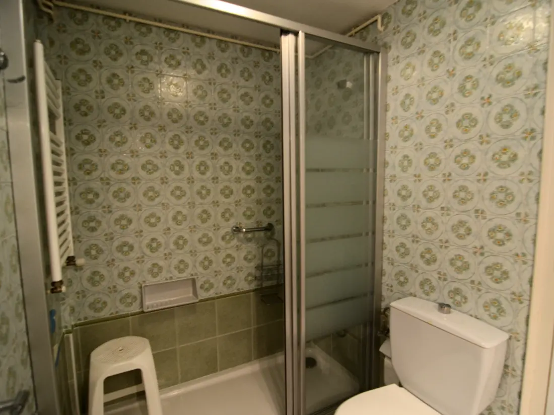 Location de Vacances L'Escala 163