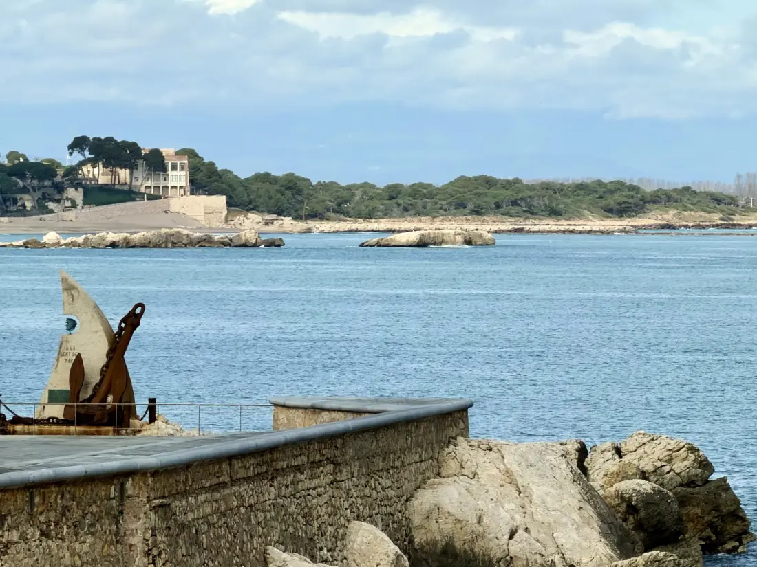 Location de Vacances L'Escala 168