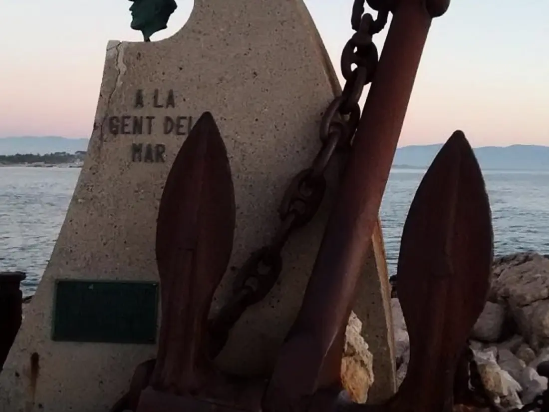 Location de Vacances L'Escala 170
