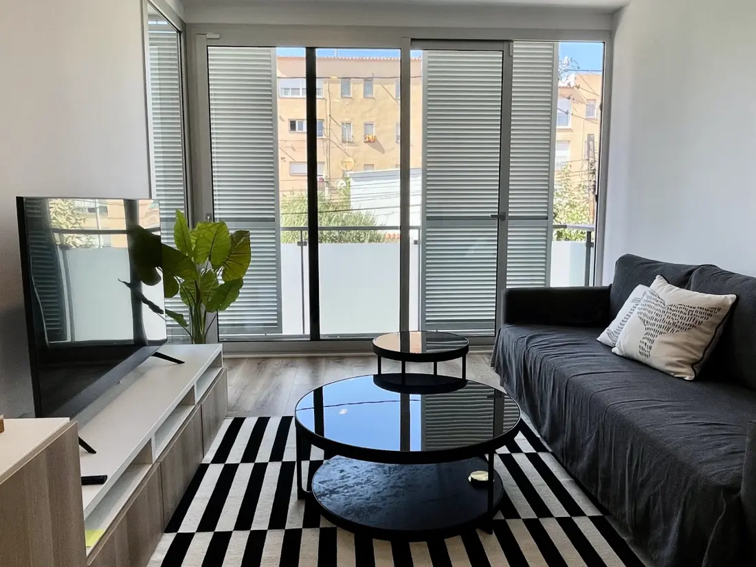 Location de Vacances L'Escala 180