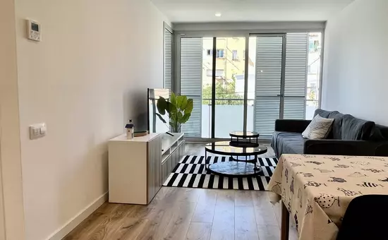 Location de Vacances L'Escala 180