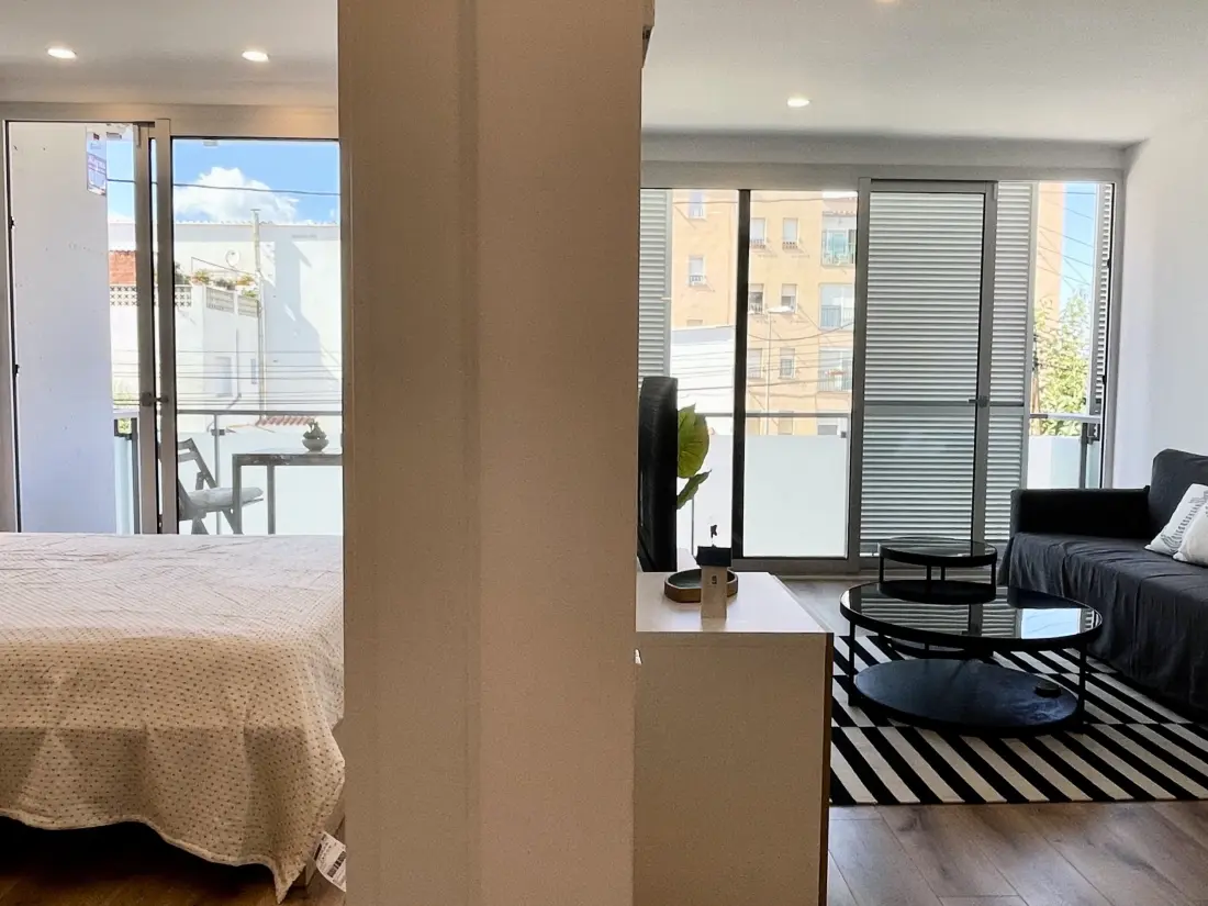 Location de Vacances L'Escala 180
