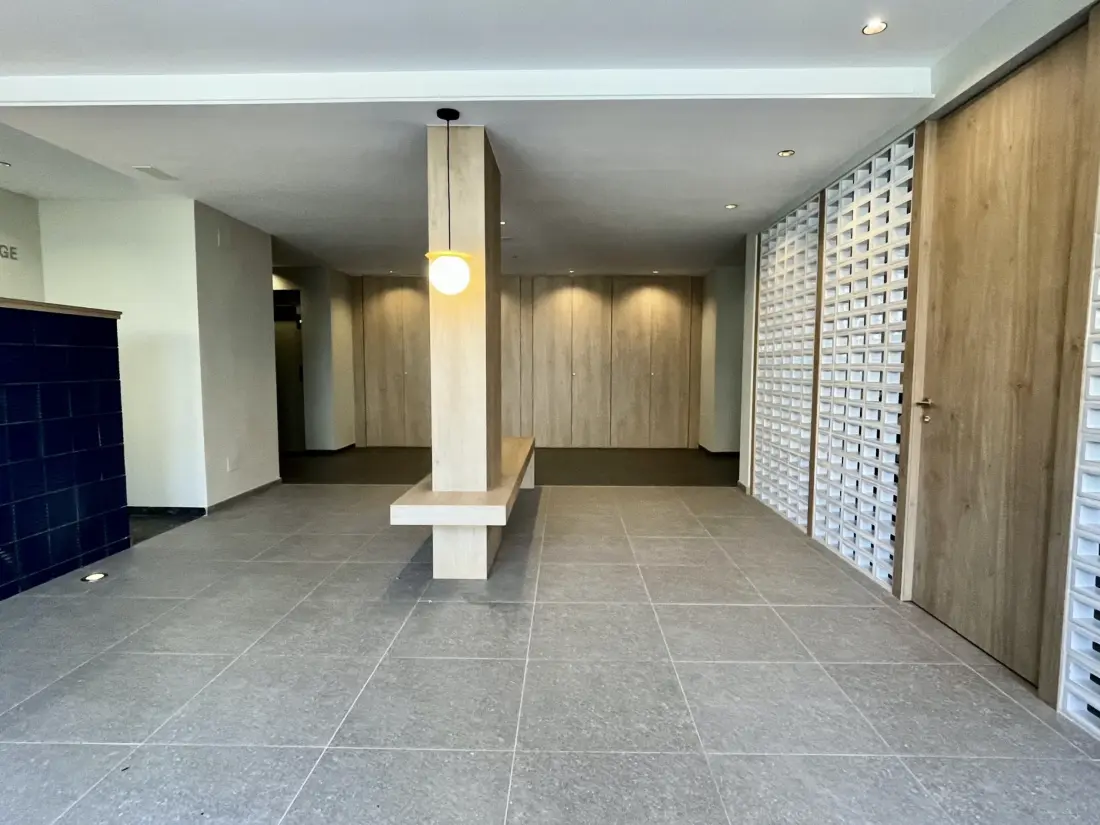 Location de Vacances L'Escala 180