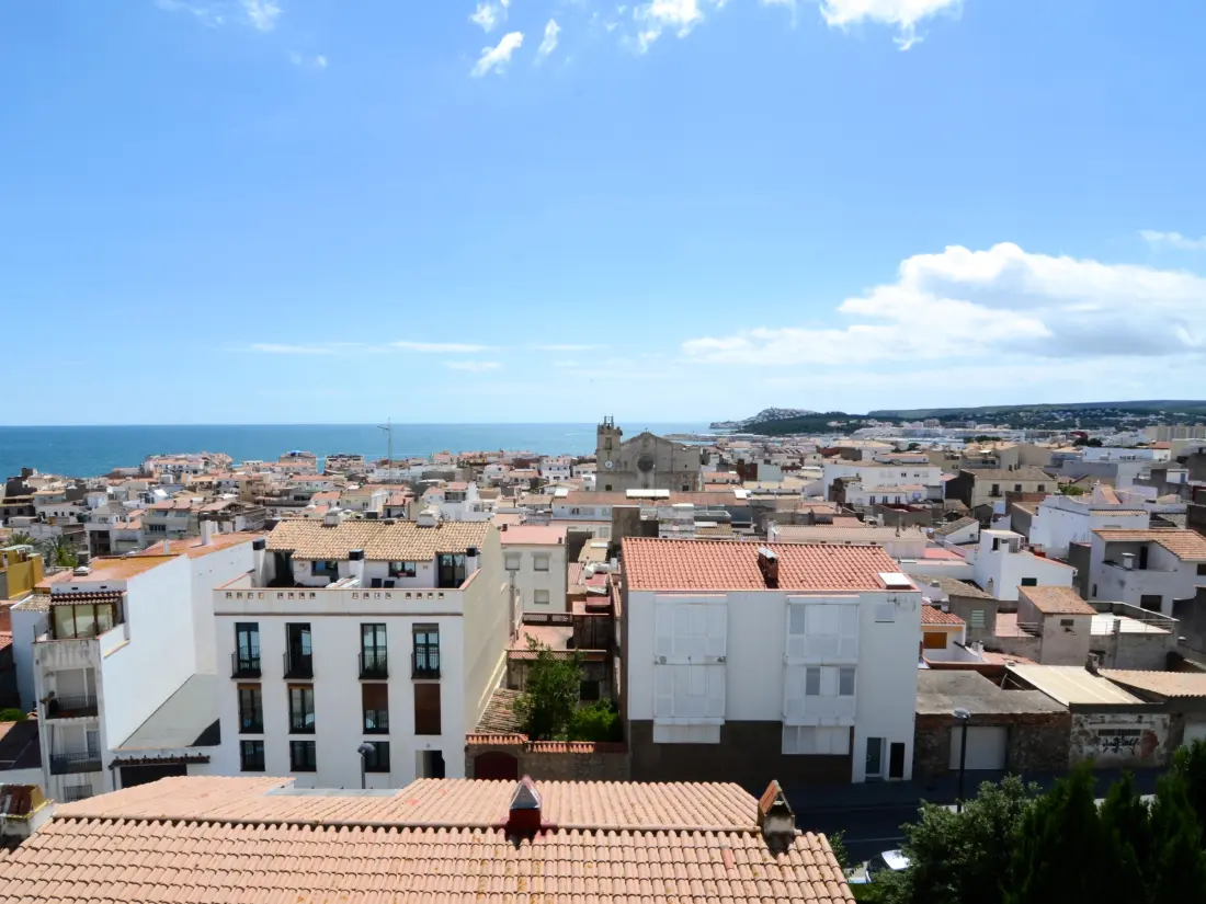 Location de Vacances L'Escala 180