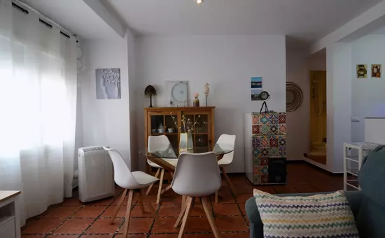 Location de Vacances L'Escala 181