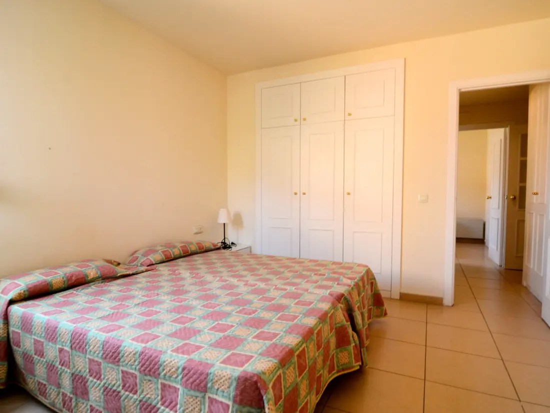 Location de Vacances L'Escala 182