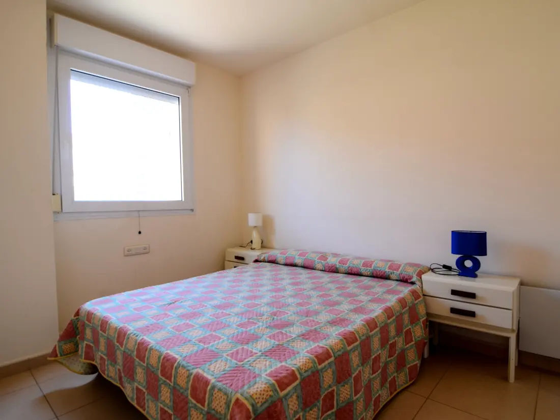 Location de Vacances L'Escala 182