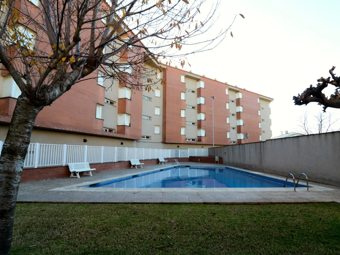 Location de Vacances L'Escala 182