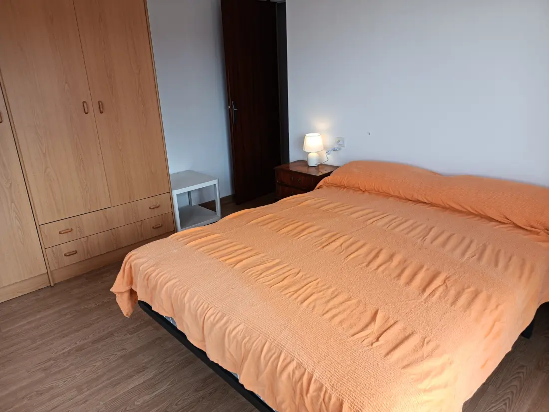 Location de Vacances L'Escala 184