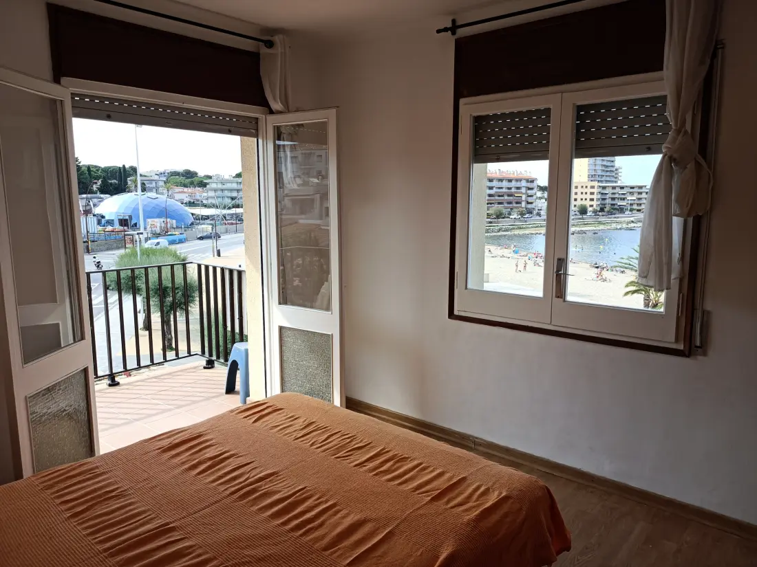 Location de Vacances L'Escala 184