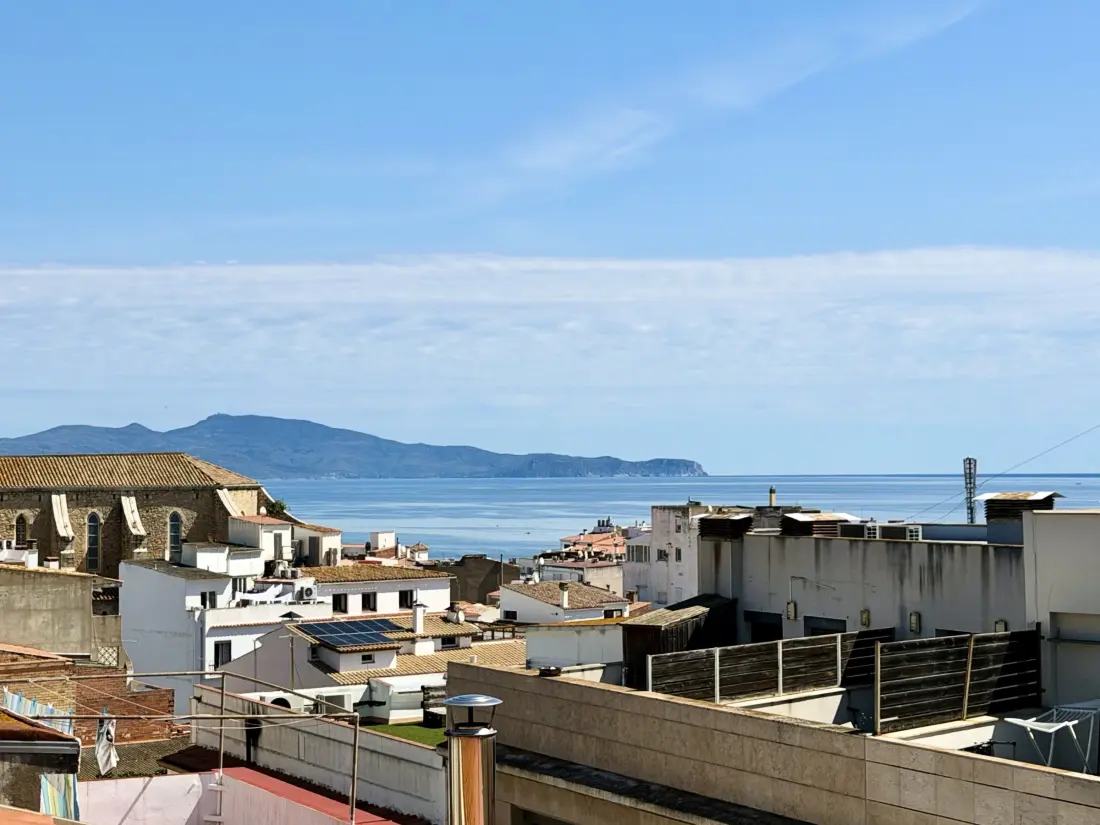 Location de Vacances L'Escala 188