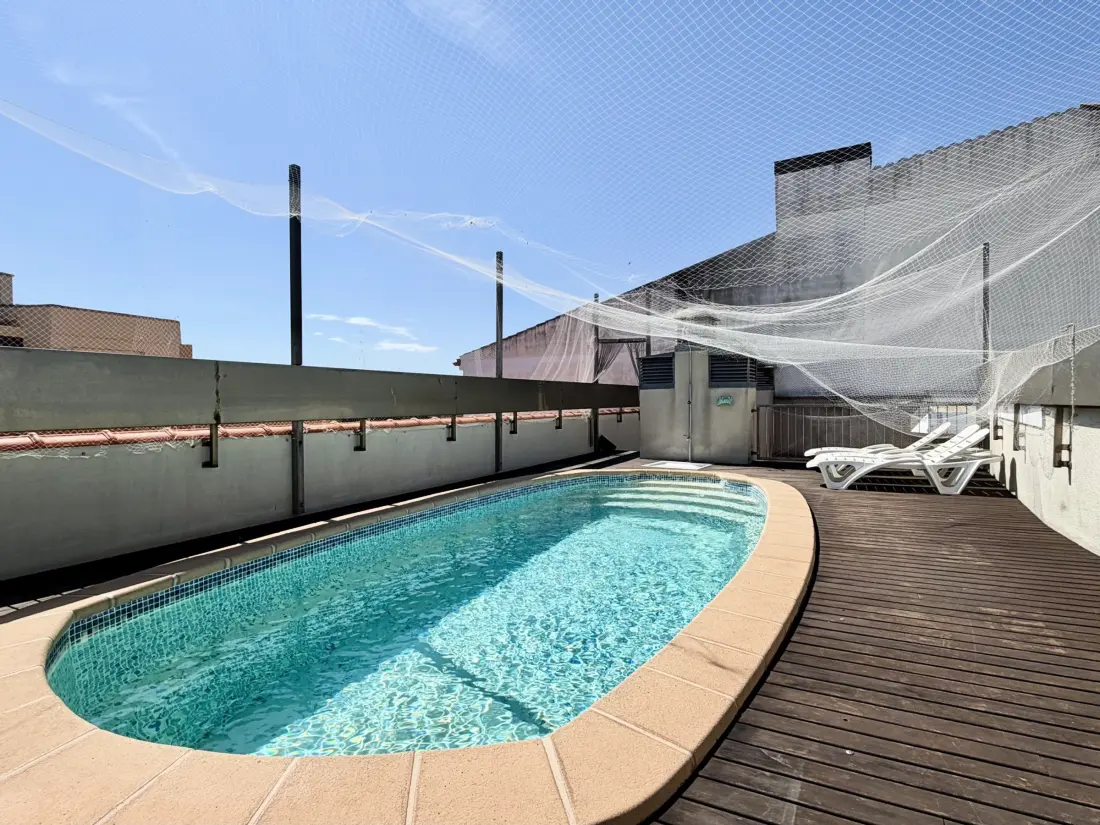 Location de Vacances L'Escala 188