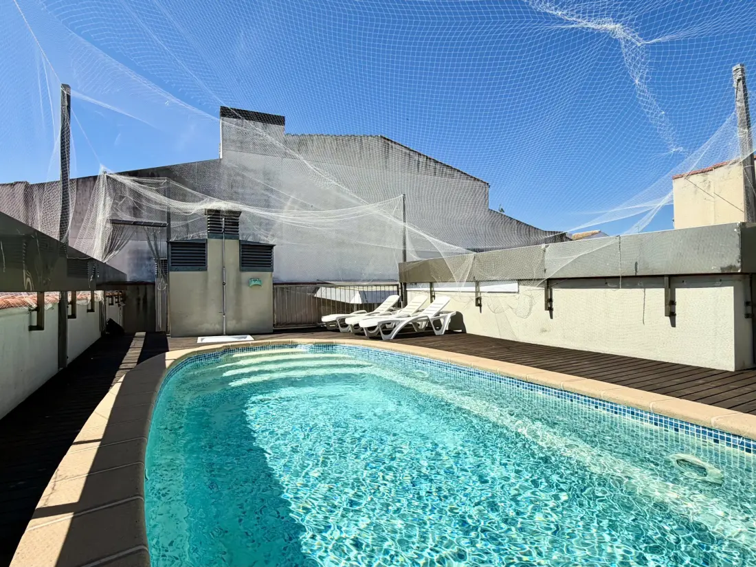 Location de Vacances L'Escala 188