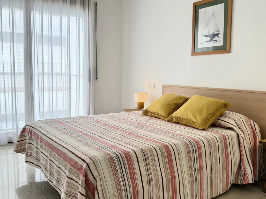 Location de Vacances L'Escala 188