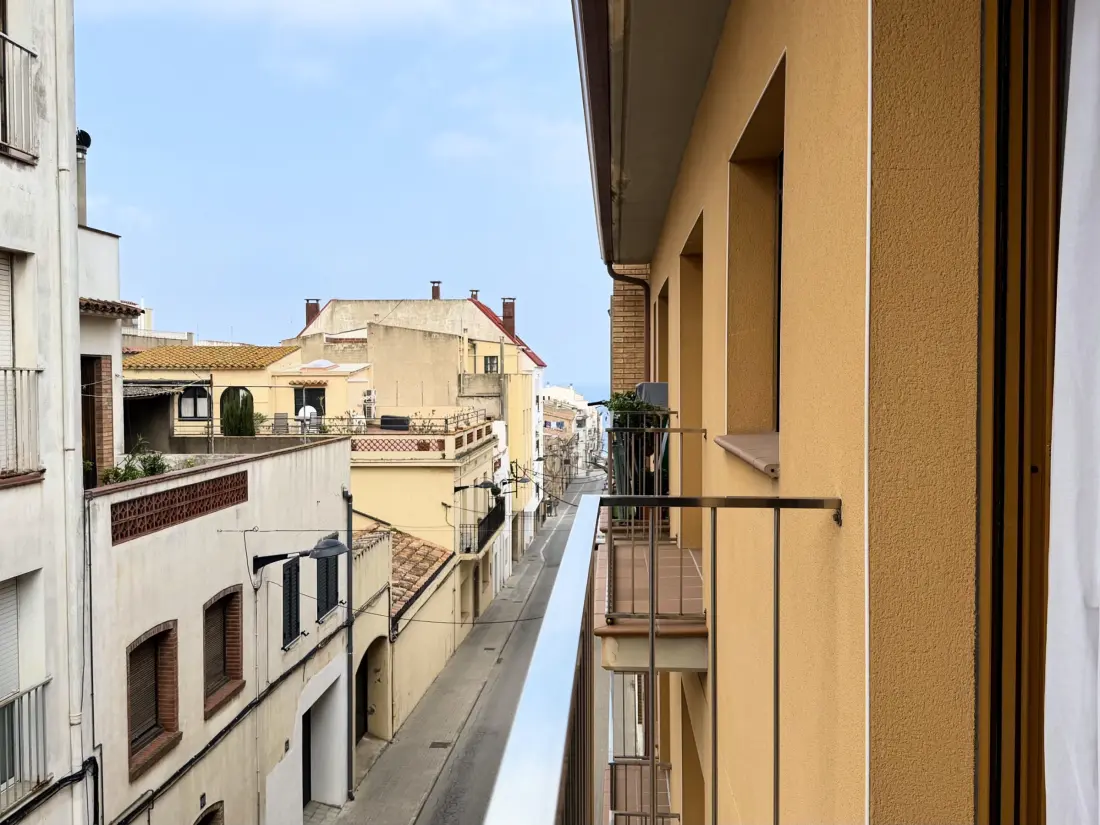 Location de Vacances L'Escala 188