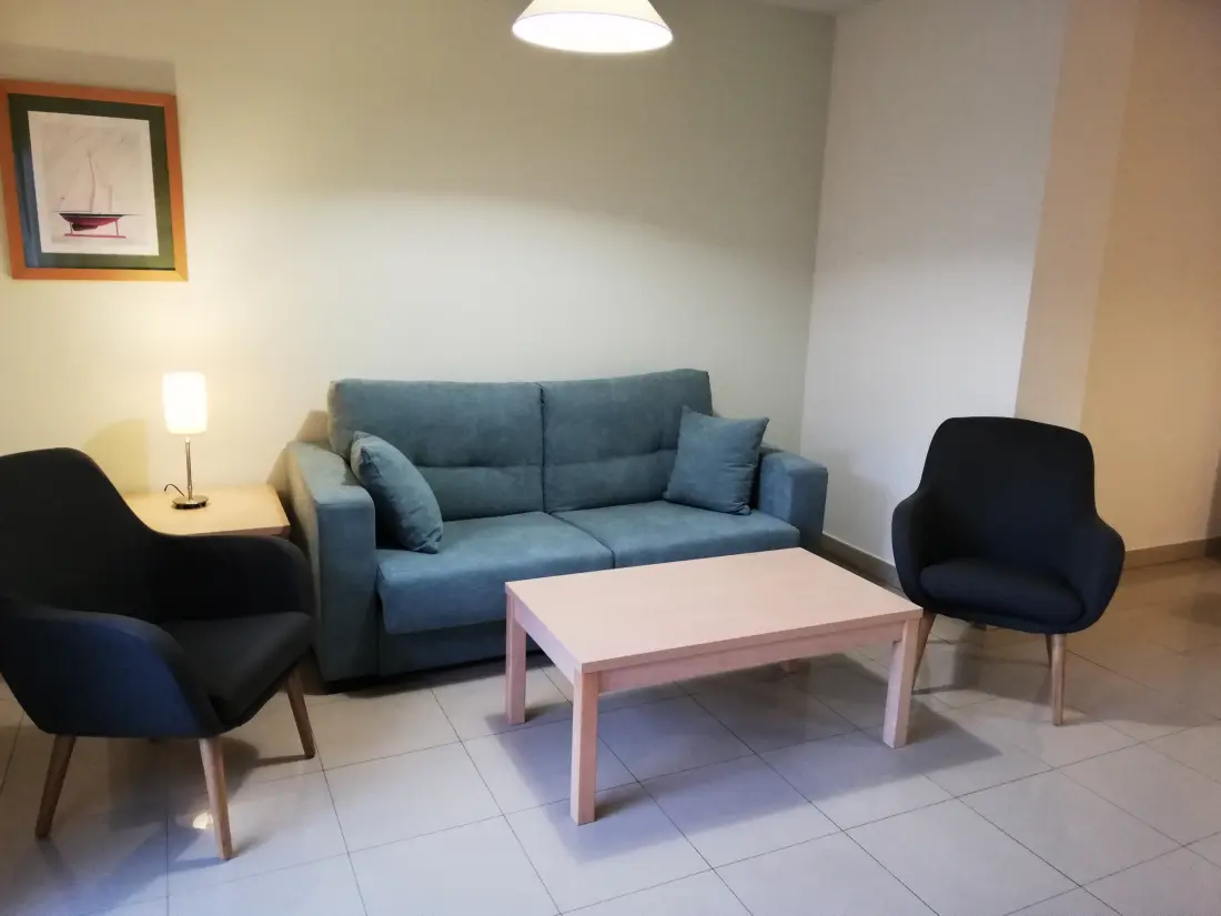 Location de Vacances L'Escala 189
