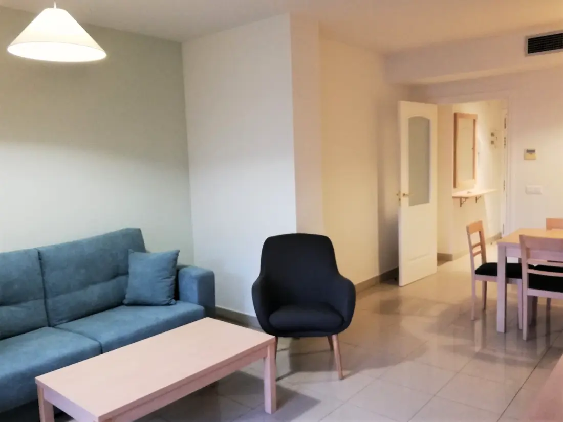 Location de Vacances L'Escala 189