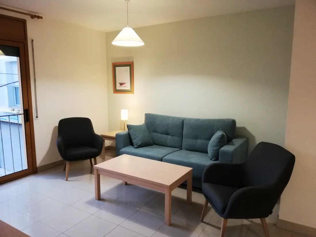 Location de Vacances L'Escala 189