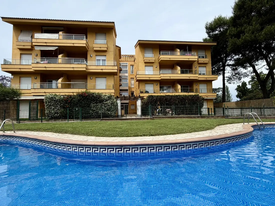 Location de Vacances L'Escala 191