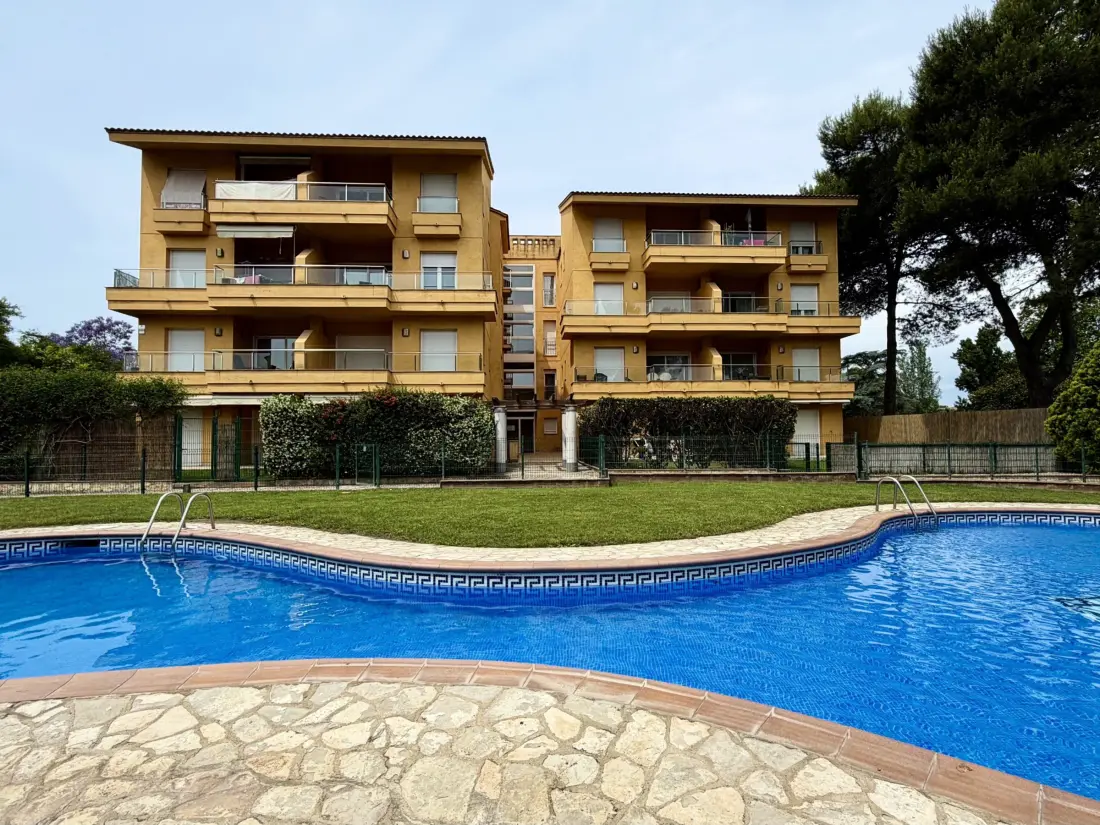 Location de Vacances L'Escala 191