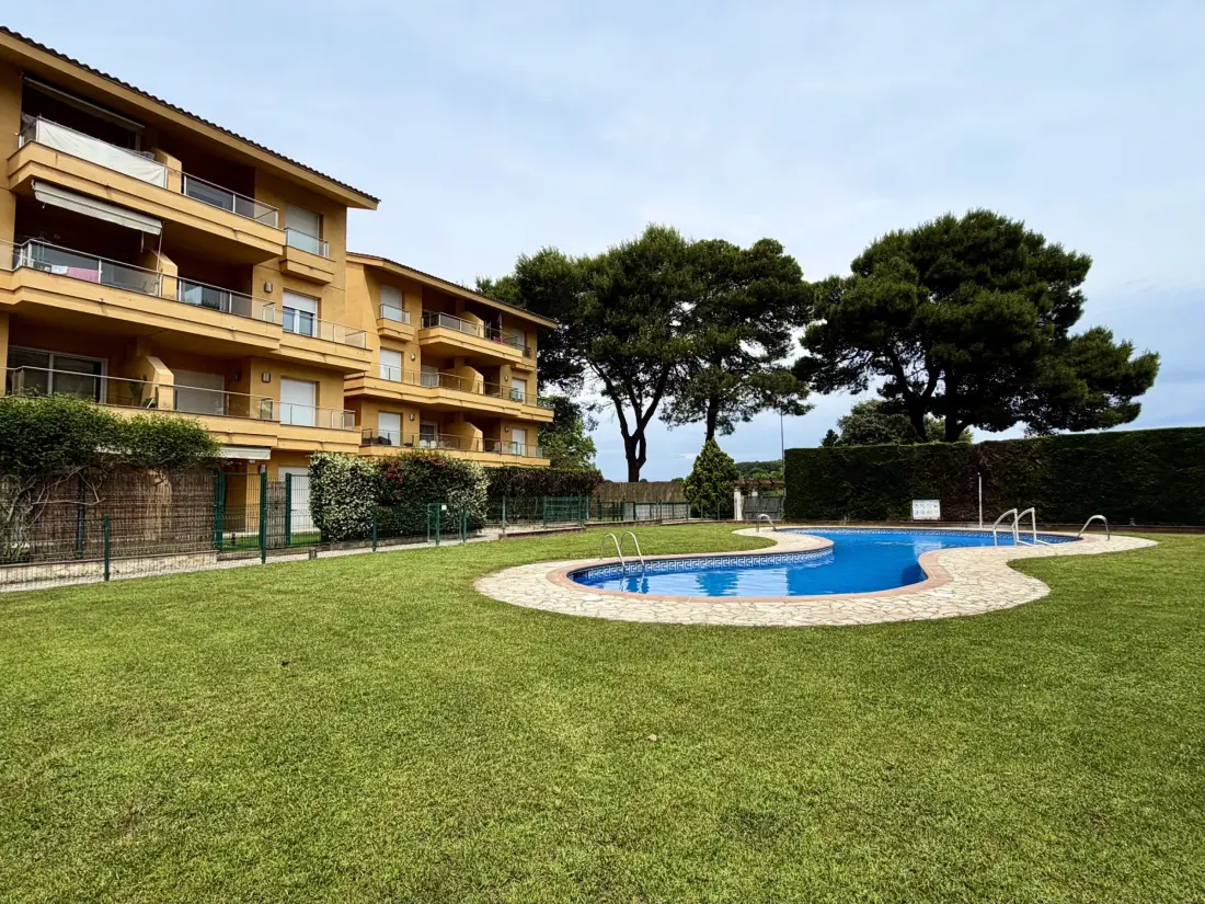 Location de Vacances L'Escala 191