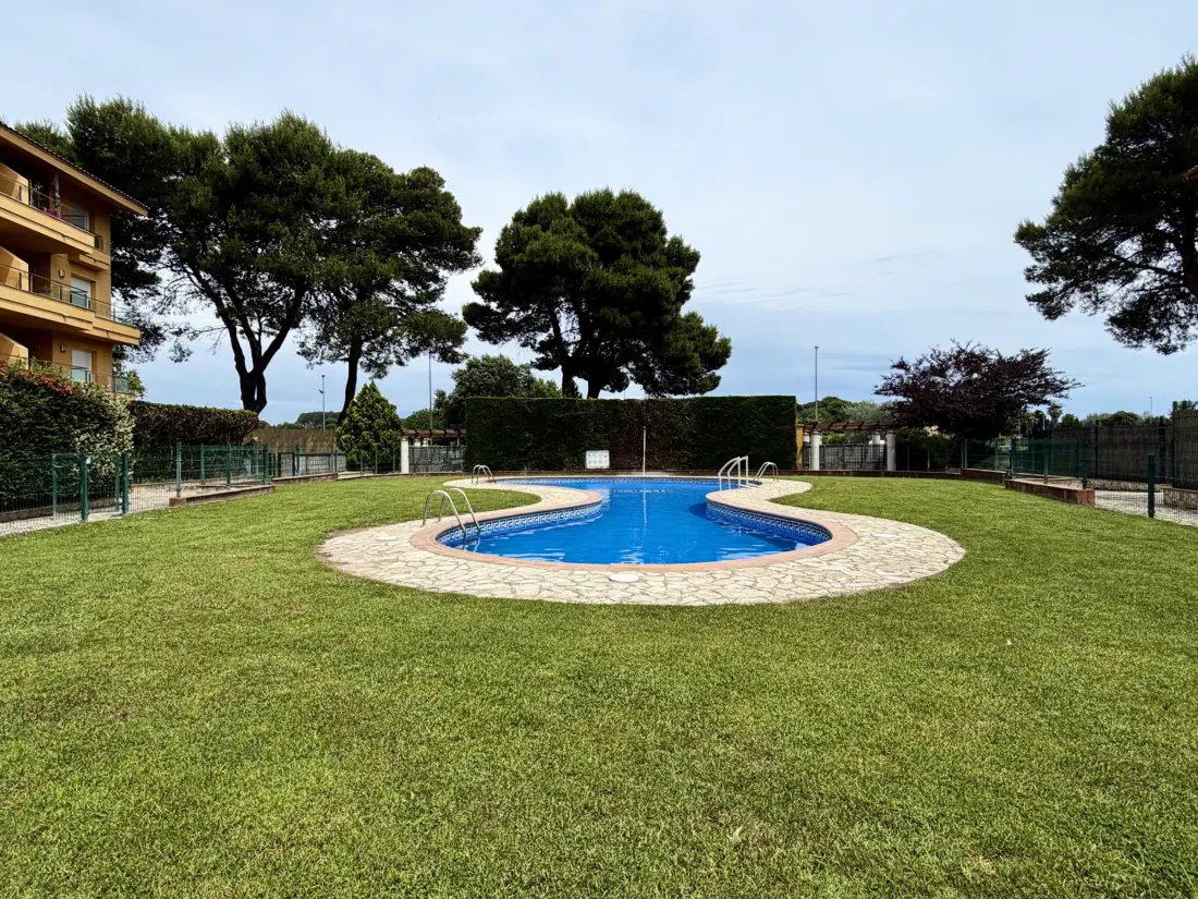 Location de Vacances L'Escala 191