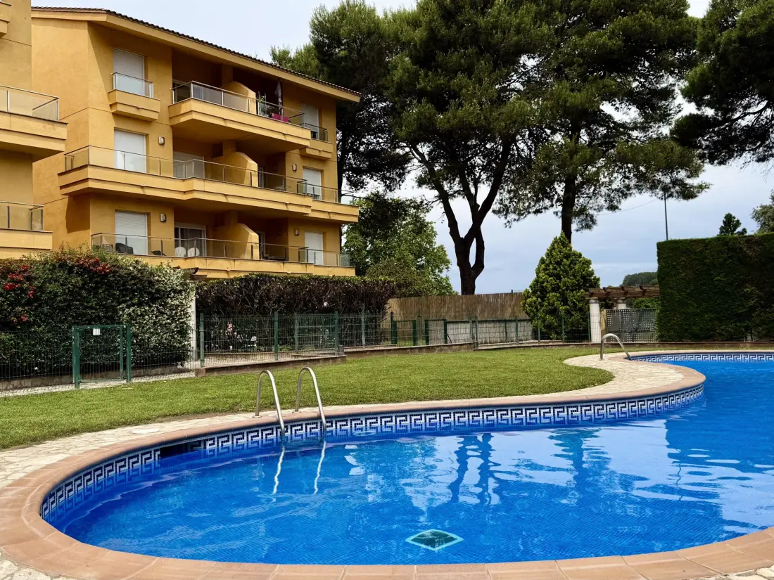Location de Vacances L'Escala 191