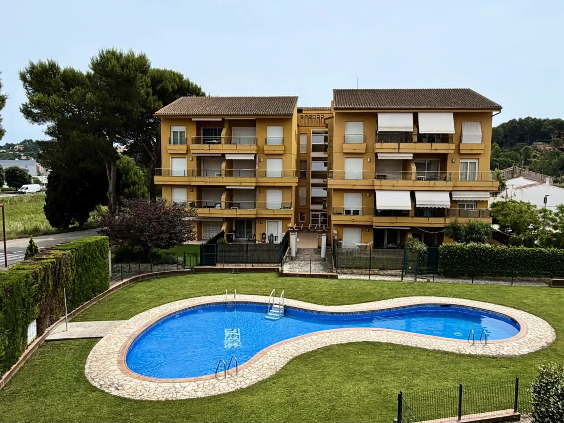 Location de Vacances L'Escala 191
