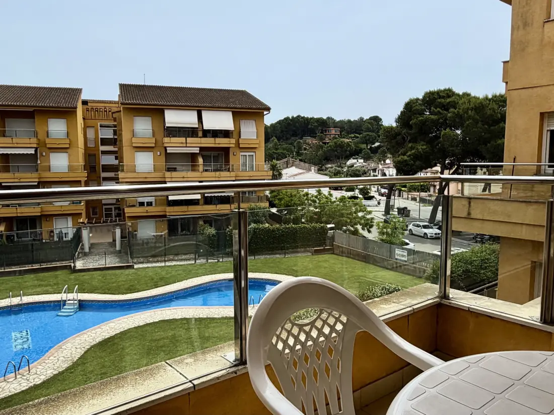 Location de Vacances L'Escala 191