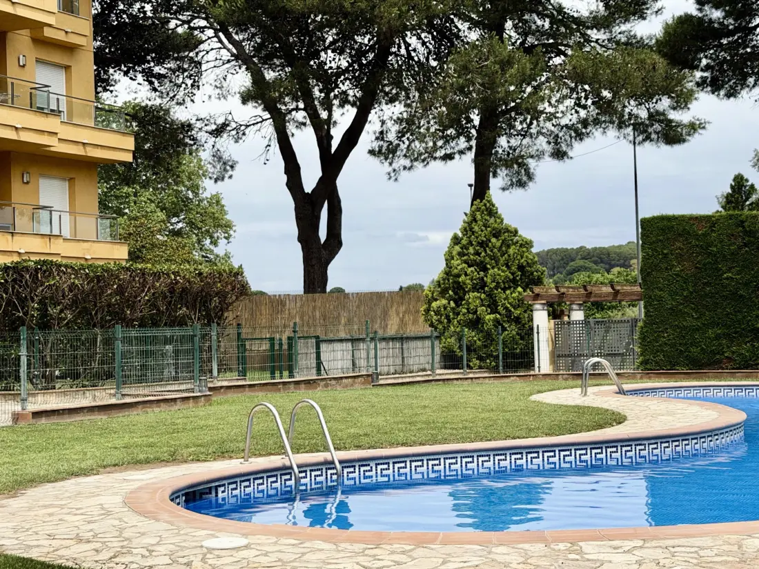 Location de Vacances L'Escala 191