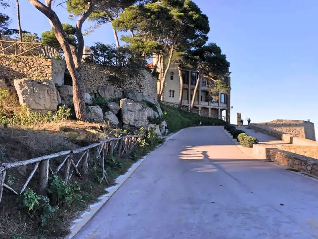 Location de Vacances L'Escala 191