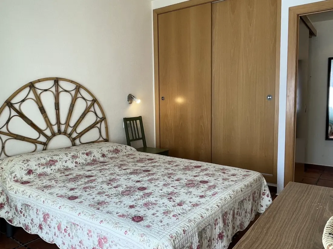 Location de Vacances L'Escala 196