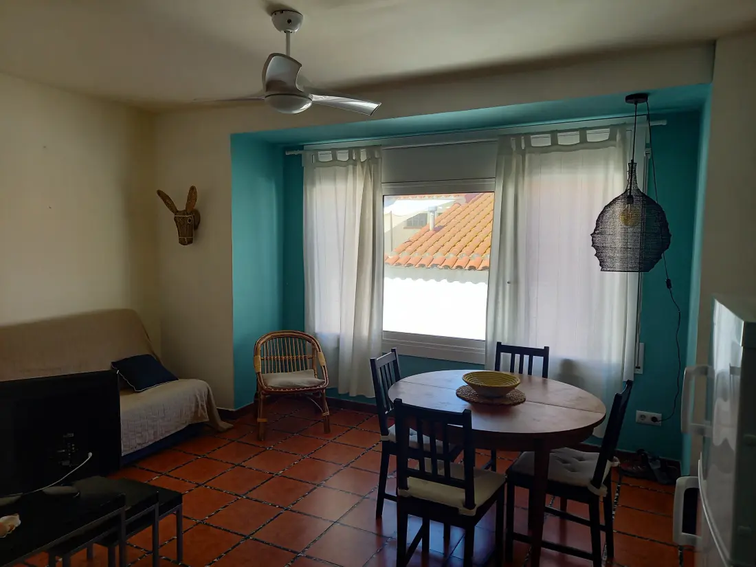Location de Vacances L'Escala 196