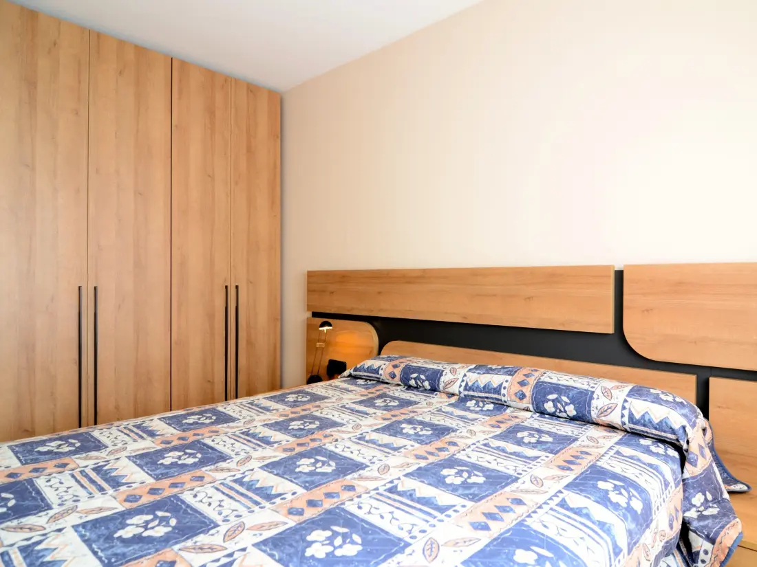 Location de Vacances L'Escala 205