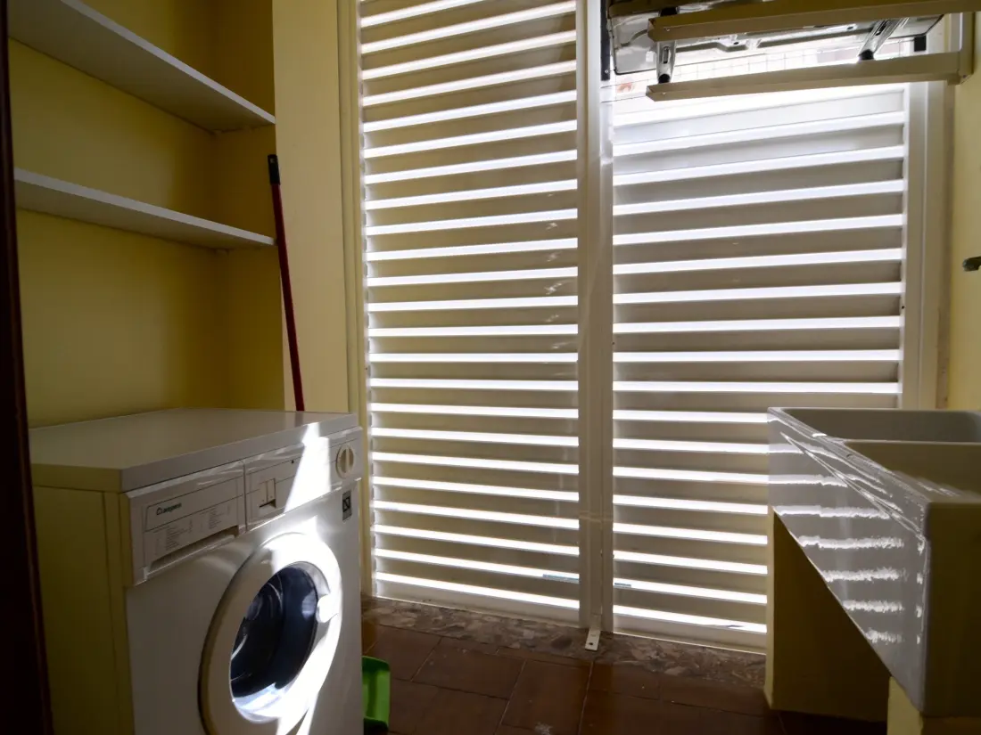 Location de Vacances L'Escala 212