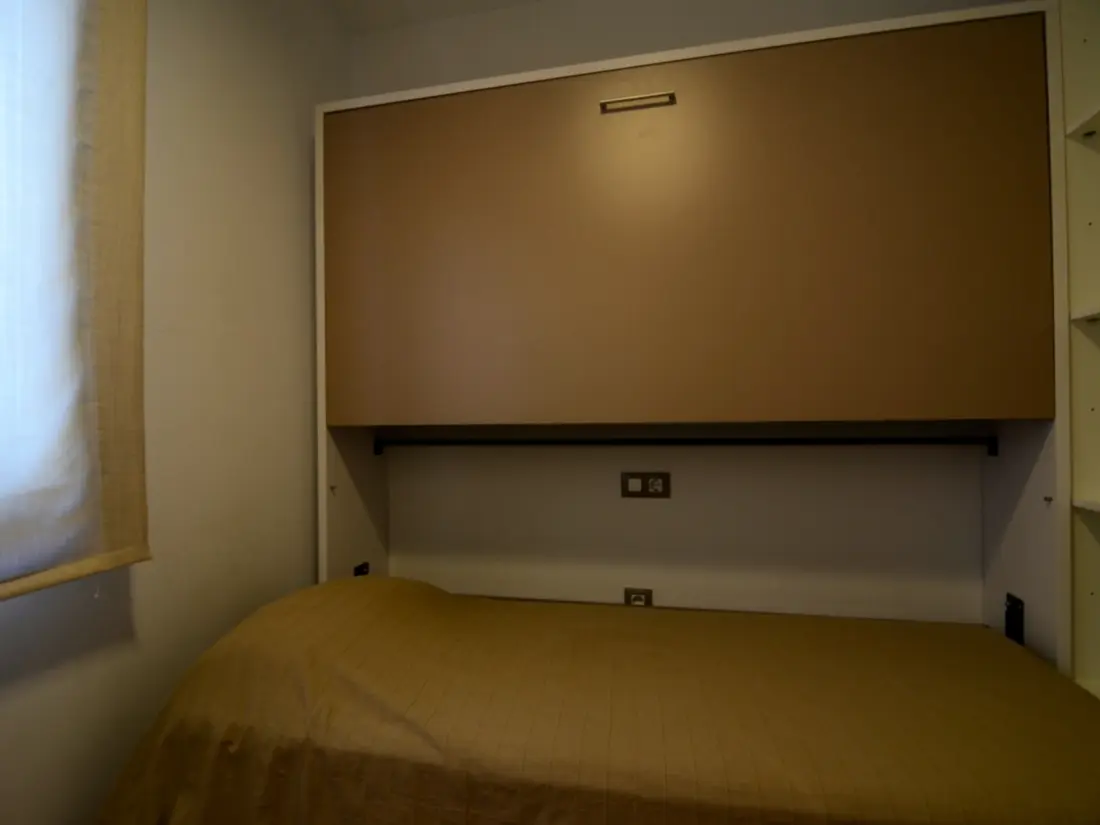 Location de Vacances L'Escala 217