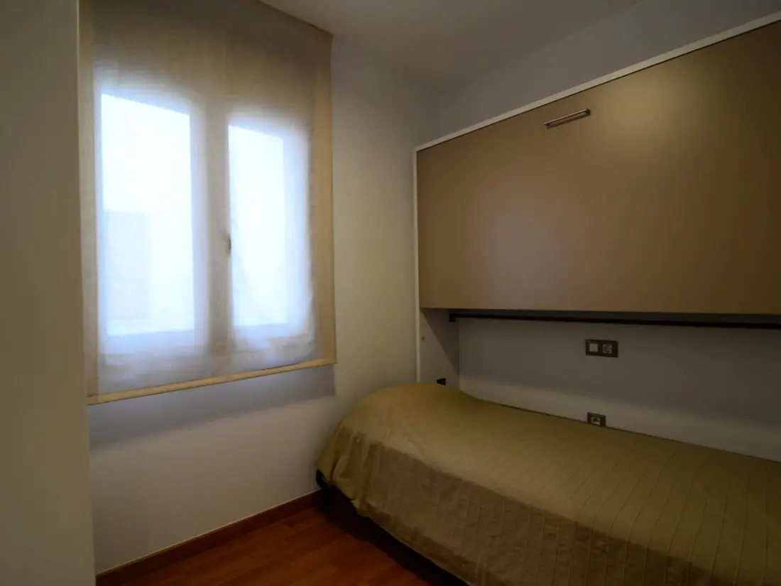 Location de Vacances L'Escala 217