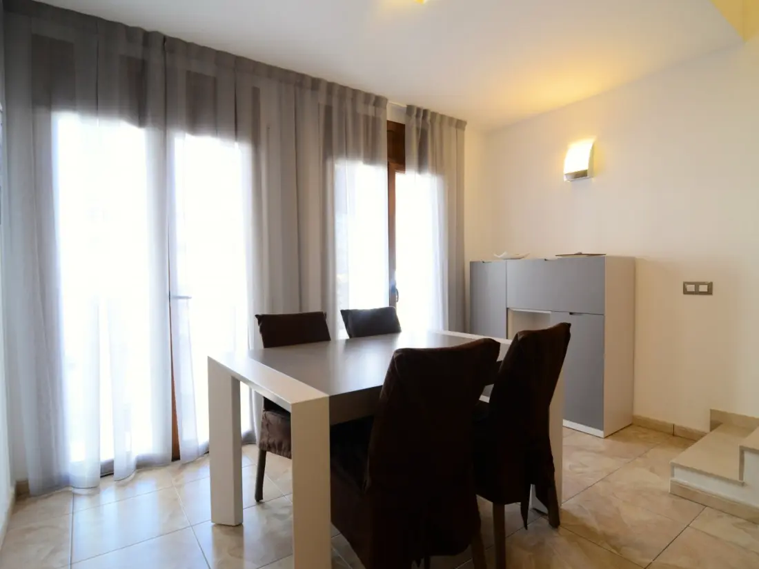 Location de Vacances L'Escala 217