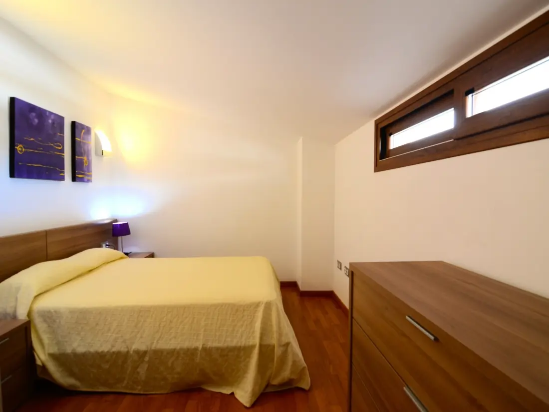 Location de Vacances L'Escala 217