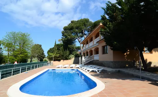 Location de Vacances L'Escala 218