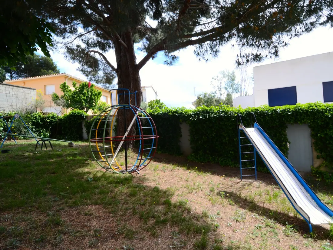 Location de Vacances L'Escala 220