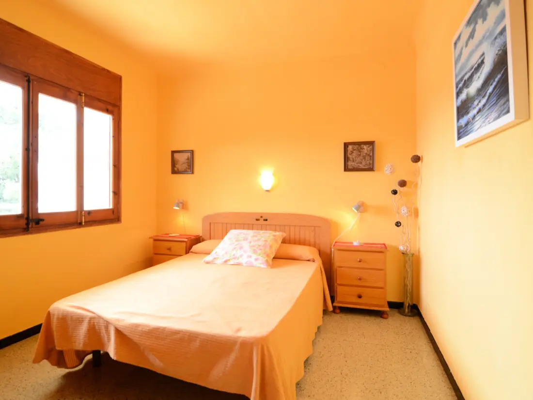 Location de Vacances L'Escala 220