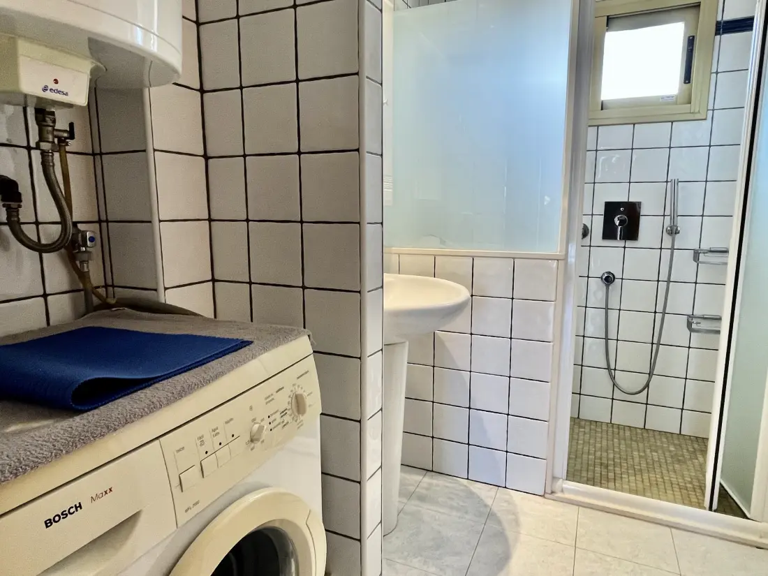 Location de Vacances L'Escala 228