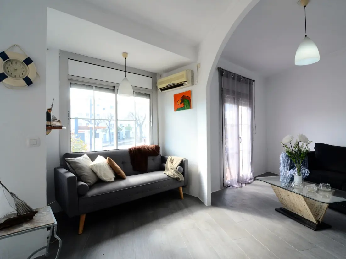 Location de Vacances L'Escala 229