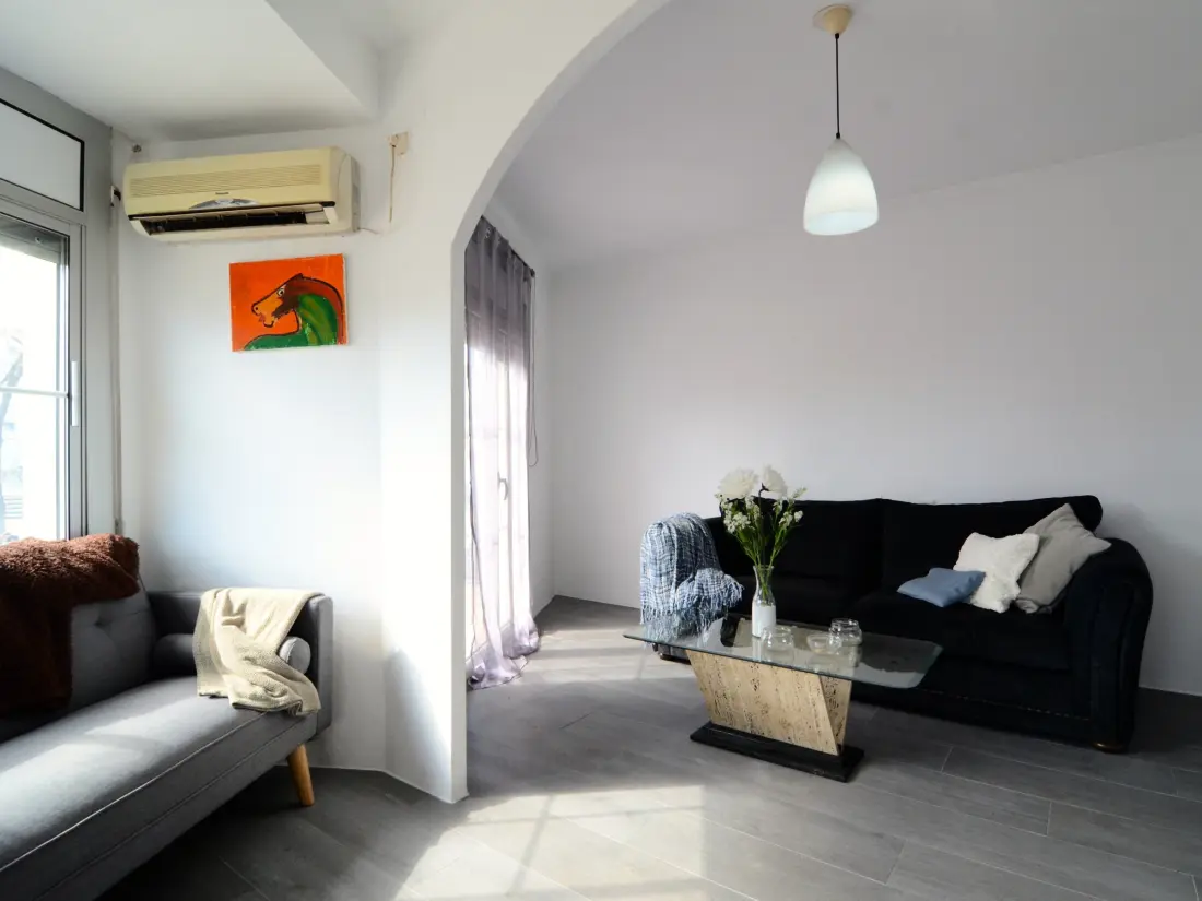 Location de Vacances L'Escala 229