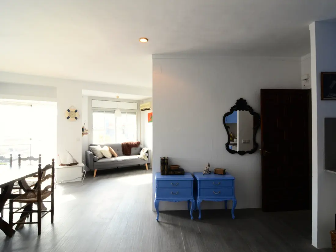 Location de Vacances L'Escala 229
