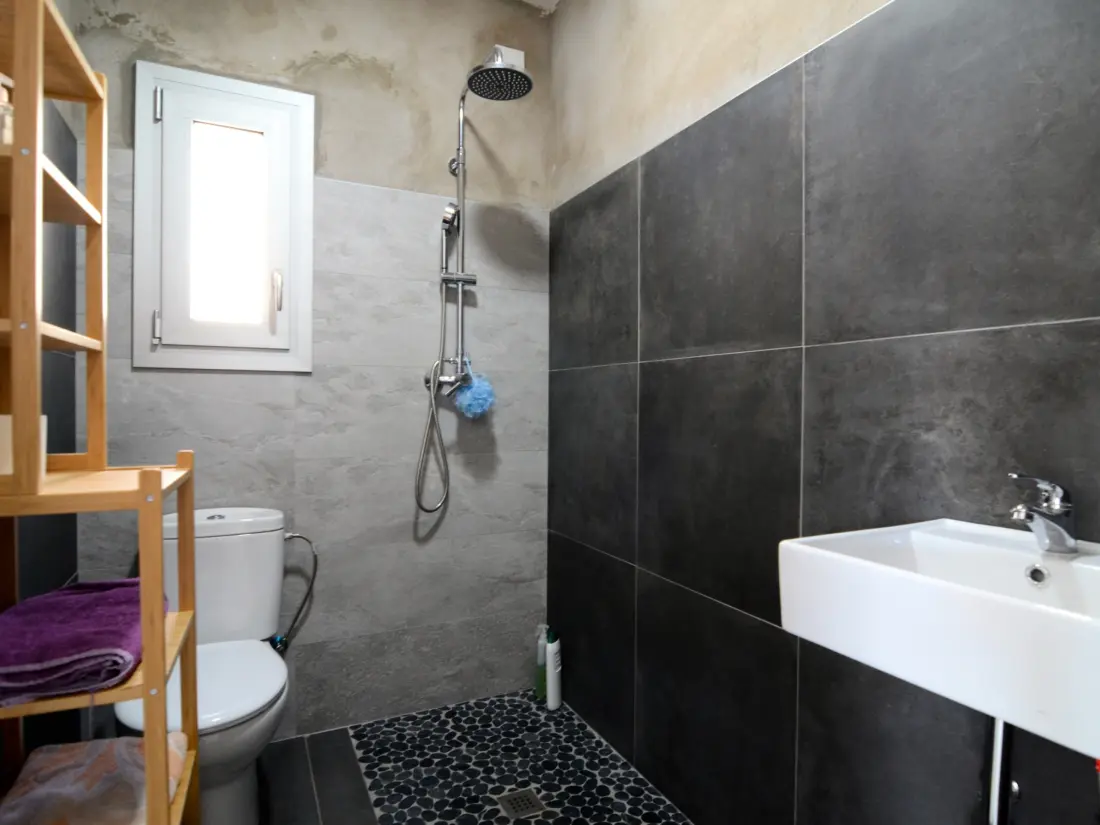 Location de Vacances L'Escala 229